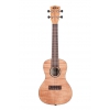 Kala Exotic Concert Ukulele, Fotoğraf: 1/4
