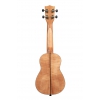 Kala Exotic Soprano Ukulele, Fotoğraf: 2/4