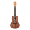 Kala Guidance Mahogany Concert Ukulele (Natural)<br>Fotoğraf: 1/4