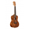 Kala Guidance Mahogany Concert Ukulele (Natural)<br>Fotoğraf: 2/4
