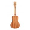 Kala Guidance Mahogany Concert Ukulele (Natural)<br>Fotoğraf: 3/4