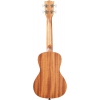 Kala Guidance Maun Concert Ukulele, Fotoğraf: 3/5