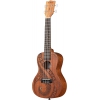Kala Guidance Maun Concert Ukulele, Fotoğraf: 2/5