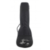 Kala Hibiscus Maun Soprano Ukulele, Fotoğraf: 4/4