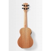Kala James Hill Signature Elektro Concert Ukulele, Fotoğraf: 2/8