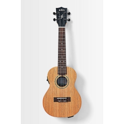 Kala James Hill Signature Elektro Concert Ukulele