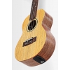 Kala James Hill Signature Elektro Concert Ukulele, Fotoğraf: 4/8