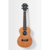 Kala James Hill Signature Maun Concert Ukulele, Fotoğraf: 1/8