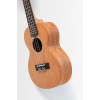 Kala James Hill Signature Maun Concert Ukulele, Fotoğraf: 4/8