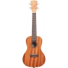 Kala KA-15C Concert Ukulele Seti (Natural)<br>Fotoğraf: 2/7