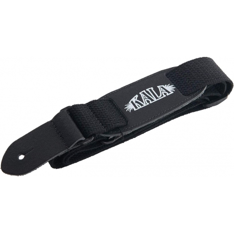 Kala KA-15C Concert Ukulele Seti (Natural)<br>Fotoğraf: 6/7