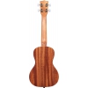 Kala KA-15C Concert Ukulele Seti (Natural)<br>Fotoğraf: 3/7