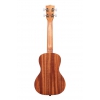 Kala KA-15C Maun Concert Ukulele (Natural)<br>Fotoğraf: 3/3