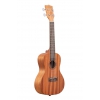Kala KA-15C Maun Concert Ukulele (Natural)<br>Fotoğraf: 2/3