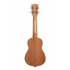 Kala KA-15S Maun Soprano Ukulele (Hawaiian Islands), Fotoğraf: 2/4