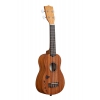 Kala KA-15S Maun Soprano Ukulele (Hawaiian Islands), Fotoğraf: 4/4