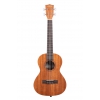 Kala KA-15T Maun Tenor Ukulele (Natural)<br>Fotoğraf: 1/3