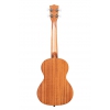 Kala KA-15T Maun Tenor Ukulele (Natural)<br>Fotoğraf: 3/3