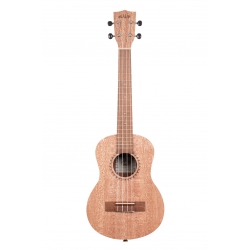 Kala KA-20T Burled Meranti Tenor Ukulele