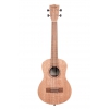 Kala KA-20T Burled Meranti Tenor Ukulele<br>Fotoğraf: 1/3