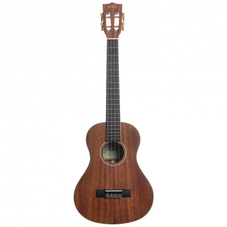 Kala KA-AMHG-ST Super Tenor Ukulele<br>Fotoğraf: 1/2