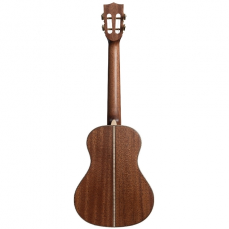 Kala KA-AMHG-ST Super Tenor Ukulele<br>Fotoğraf: 2/2