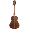 Kala KA-AMHG-ST Super Tenor Ukulele<br>Fotoğraf: 2/2