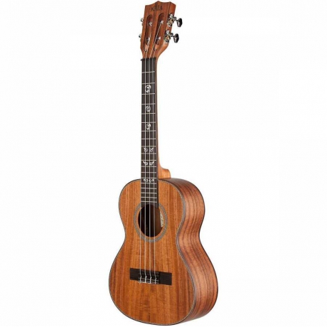 Kala KA-ASAC-T Satin Tenor Ukulele<br>Fotoğraf: 2/3