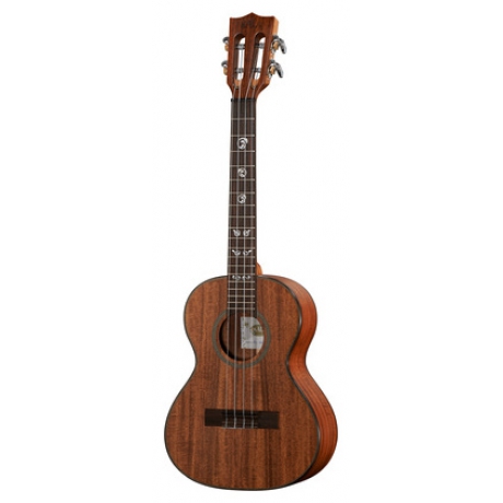 Kala KA-ASAC-T Satin Tenor Ukulele<br>Fotoğraf: 1/3