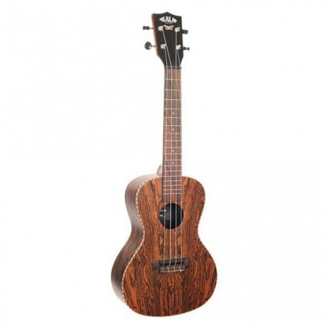 Kala KA-BFT Butterfly Tenor Ukulele<br>Fotoğraf: 1/1
