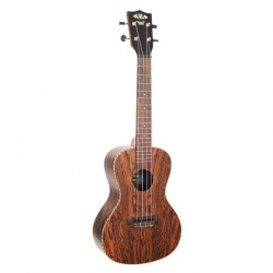 Kala KA-BFT Butterfly Tenor Ukulele