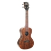 Kala KA-BFT Butterfly Tenor Ukulele<br>Fotoğraf: 1/1