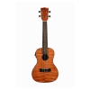 Kala KA-CEME Exotic Maun Concert Ukulele<br>Fotoğraf: 1/2