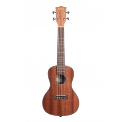 Kala KA-CG Maun Concert Ukulele (Natural)