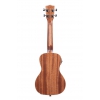 Kala KA-CGE Maun Concert Elektro Ukulele (Natural), Fotoğraf: 2/4