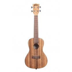Kala KA-PWC Pacific Walnut Concert Ukulele