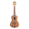 Kala KA-PWC Pacific Walnut Concert Ukulele, Fotoğraf: 1/4