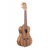 Kala KA-PWC Pacific Walnut Concert Ukulele, Fotoğraf: 4/4