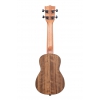 Kala KA-PWS Pacific Walnut Soprano Ukulele, Fotoğraf: 2/4