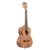 Kala KA-PWT Pacific Walnut Tenor Ukulele, Fotoğraf: 4/4