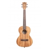 Kala KA-PWT Pacific Walnut Tenor Ukulele, Fotoğraf: 1/4