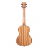 Kala KA-PWT Pacific Walnut Tenor Ukulele, Fotoğraf: 2/4