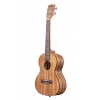 Kala KA-PWT Pacific Walnut Tenor Ukulele, Fotoğraf: 3/4