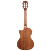 Kala KA-SMH-TG-CE Gloss Solid Mahogany Tenor Ukulele, Fotoğraf: 3/3