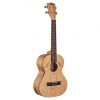 Kala KA-SMT Spalted Akçaağaç Tenor Ukulele<br>Fotoğraf: 1/1