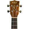Kala KA-SRMT-TRI Tenor Ukulele (Natural)<br>Fotoğraf: 6/6