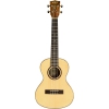 Kala KA-SRMT-TRI Tenor Ukulele (Natural)<br>Fotoğraf: 1/6