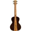 Kala KA-SRMT-TRI Tenor Ukulele (Natural)<br>Fotoğraf: 4/6
