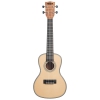 Kala KA-SSEM-C Concert Ukulele<br>Fotoğraf: 1/2