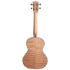 Kala KA-SSEM-T Tenor Ukulele<br>Fotoğraf: 2/2